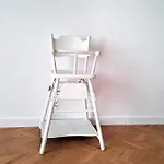 Sunny & Modern 2 Beds Spacious Air-conditioned アパート *