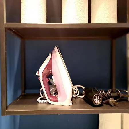 Sunny & Modern 2 Beds Spacious Air-conditioned アパート