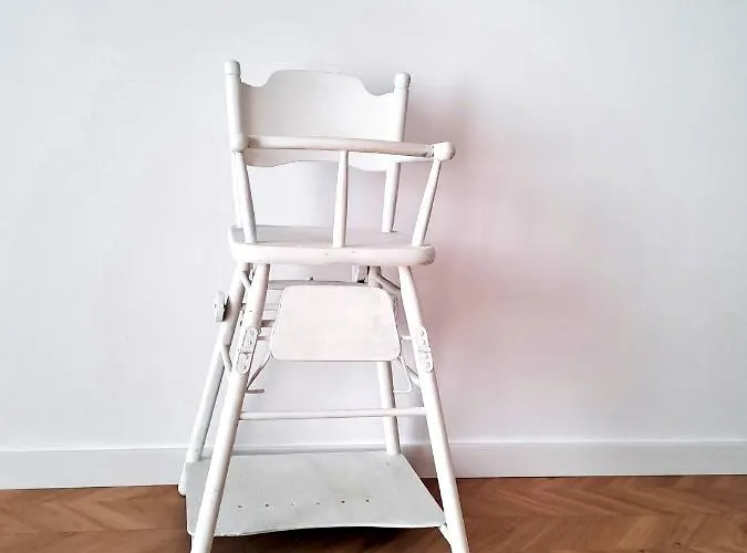 Sunny & Modern 2 Beds Spacious Air-conditioned Apartman *