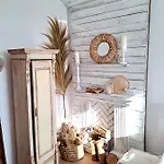 Apartament Sunny & Modern 2 Beds Spacious Air-conditioned *