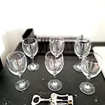 Apartament Sunny & Modern 2 Beds Spacious Air-conditioned Warszawa